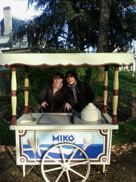 mercredi 10 janvier 2007